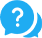 What is the product warranty period?