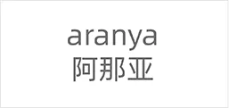 aranya