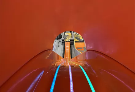 Carnival of Slides