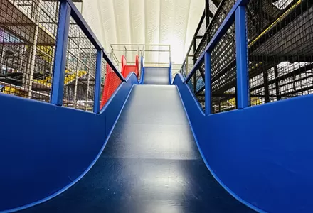 Carnival of Slides