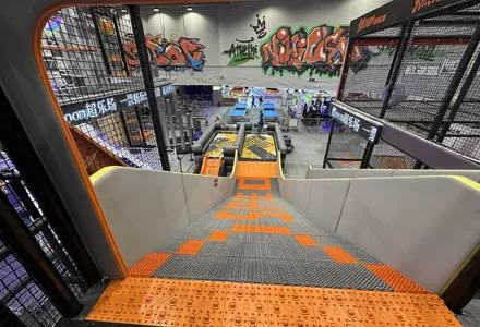 Carnival of Slides