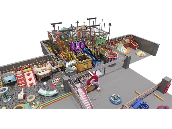 commercial-playground-super-orange.png