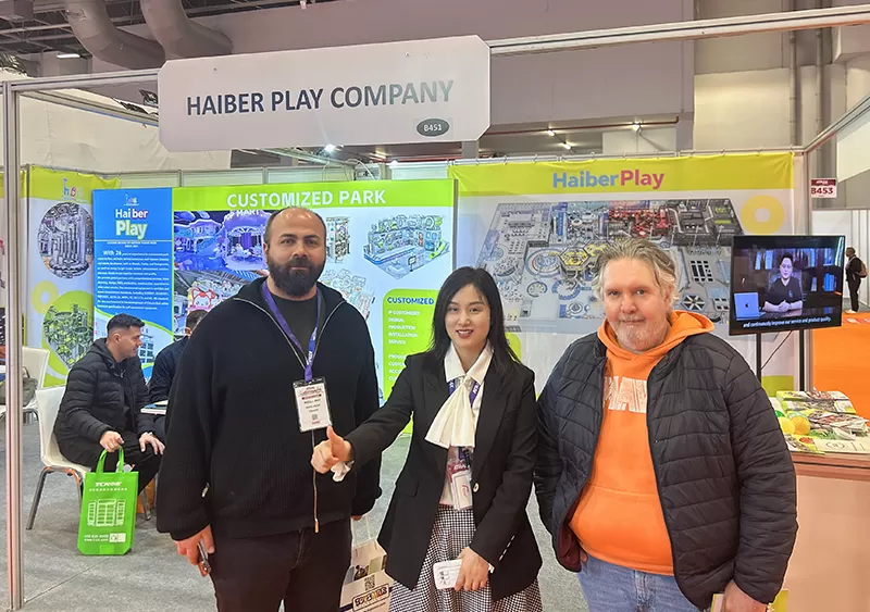 custom-indoor-playground-haiber.png