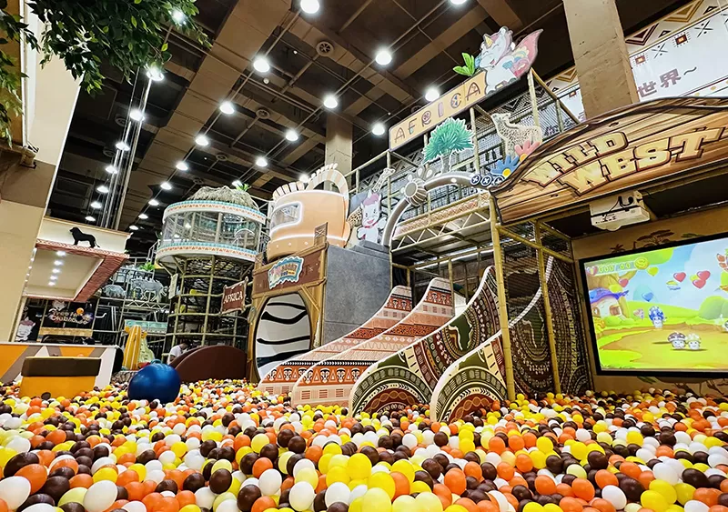 dream-indoor-playground.png