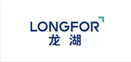 longfor