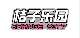 orange city