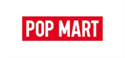 pop mart