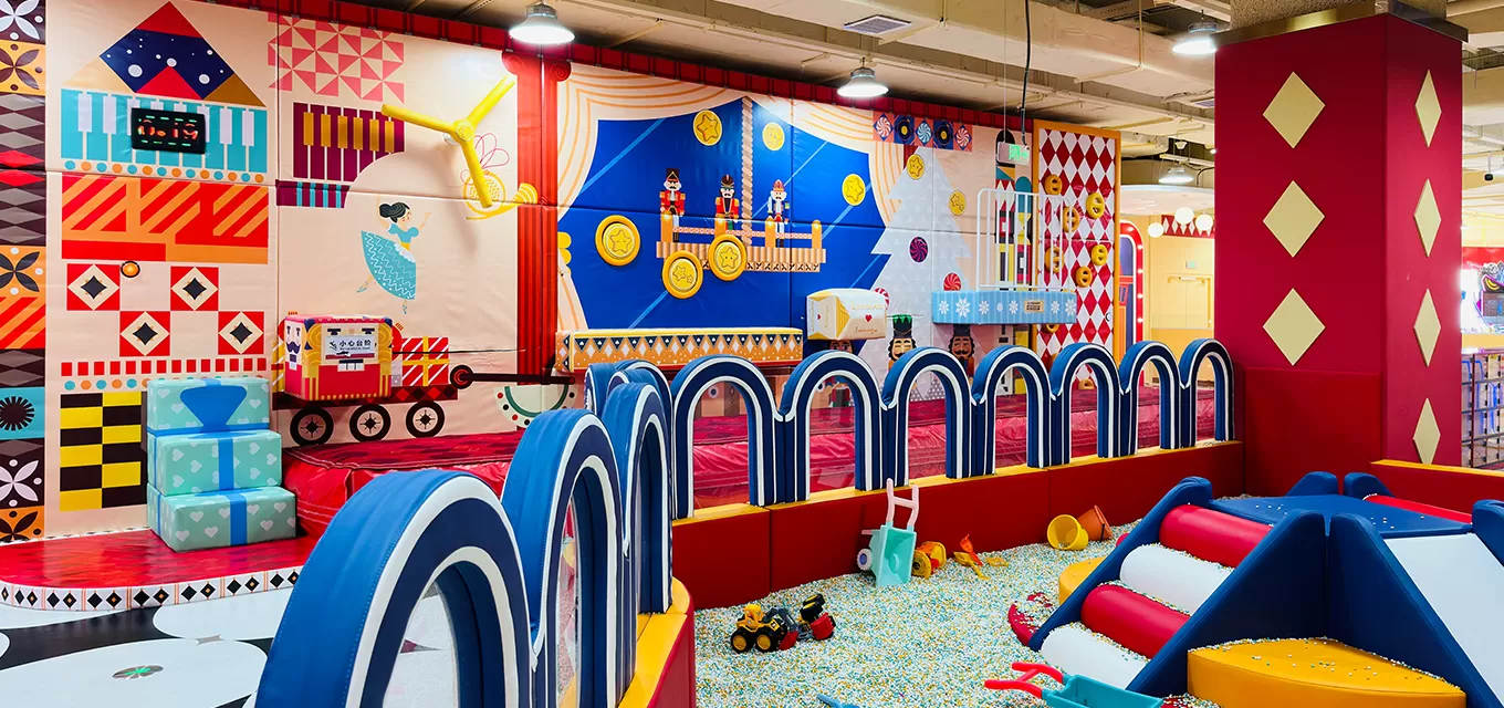 Daycare